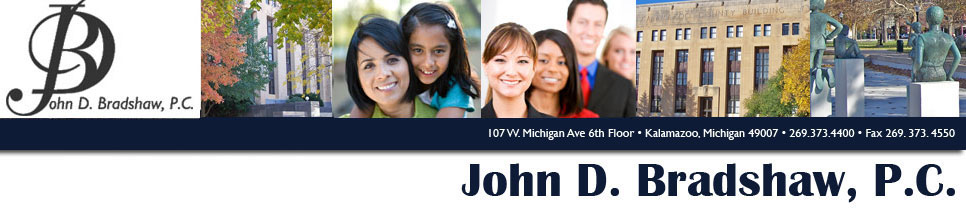 Debt Collections Kalamazoo